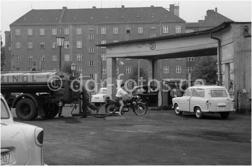 Foto von ddr-fotos.de