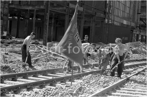 Foto von ddr-fotos.de