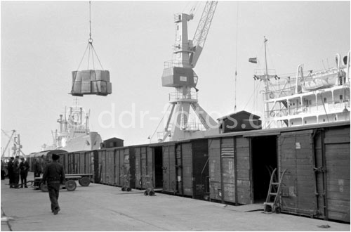Foto von ddr-fotos.de