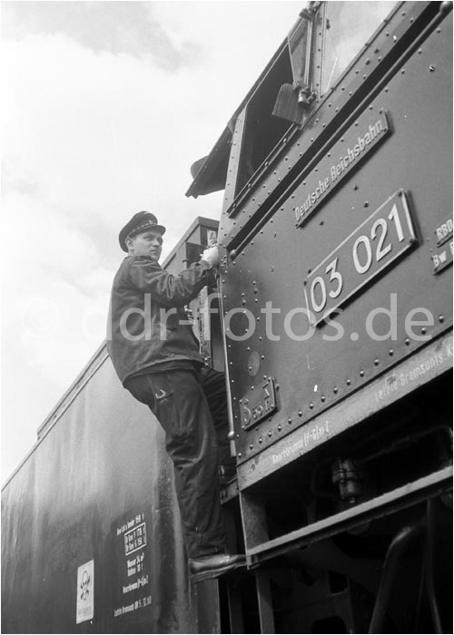 Foto von ddr-fotos.de