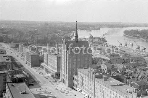 Foto von ddr-fotos.de