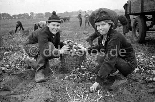 Foto von ddr-fotos.de