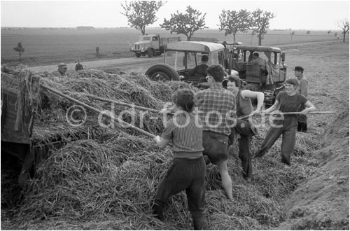 Foto von ddr-fotos.de