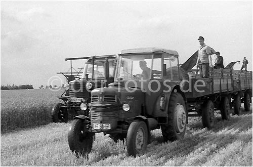 Foto von ddr-fotos.de