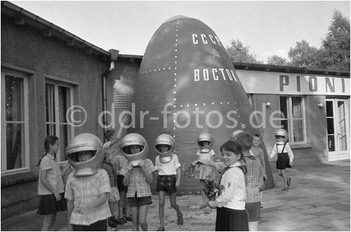 Foto von ddr-fotos.de