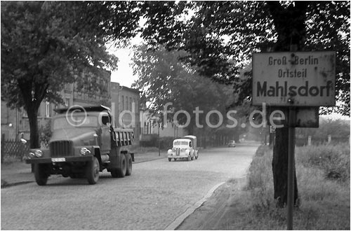 Foto von ddr-fotos.de