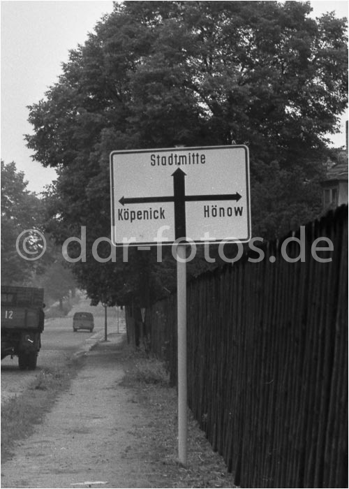 Foto von ddr-fotos.de