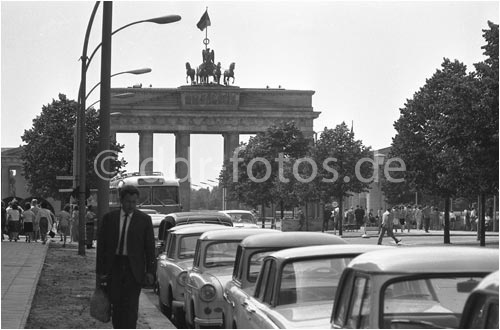 Foto von ddr-fotos.de