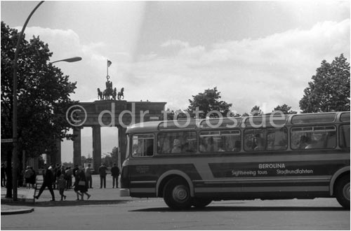 Foto von ddr-fotos.de