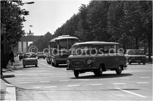 Foto von ddr-fotos.de