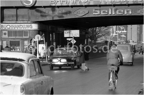 Foto von ddr-fotos.de