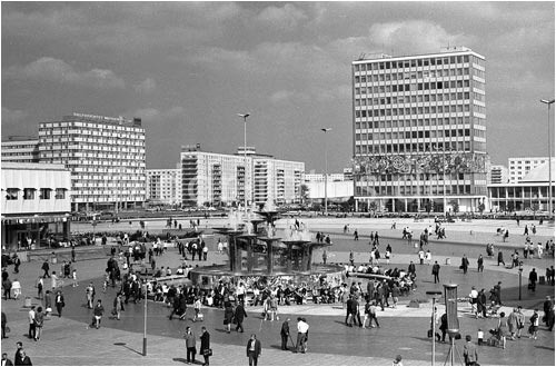 Foto von ddr-fotos.de