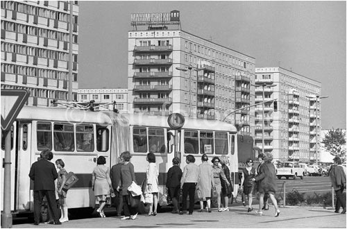 Foto von ddr-fotos.de