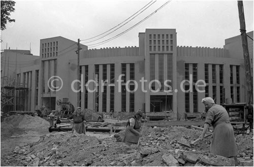 Foto von ddr-fotos.de