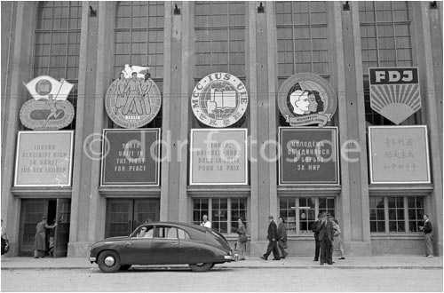 Foto von ddr-fotos.de