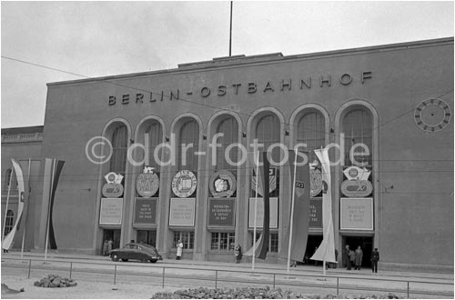 Foto von ddr-fotos.de