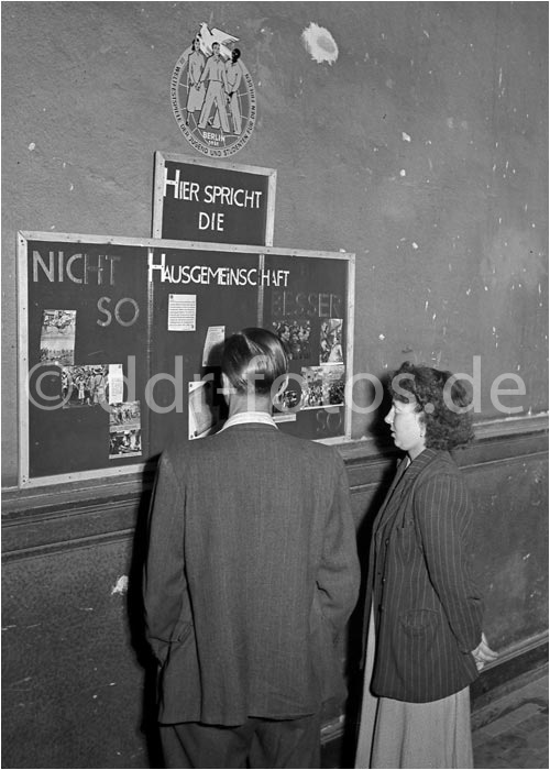 Foto von ddr-fotos.de