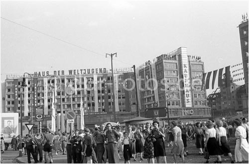 Foto von ddr-fotos.de