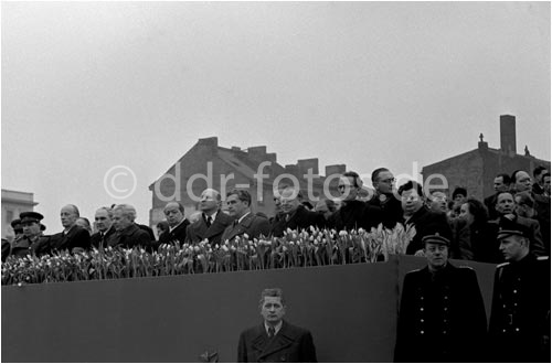 Foto von ddr-fotos.de