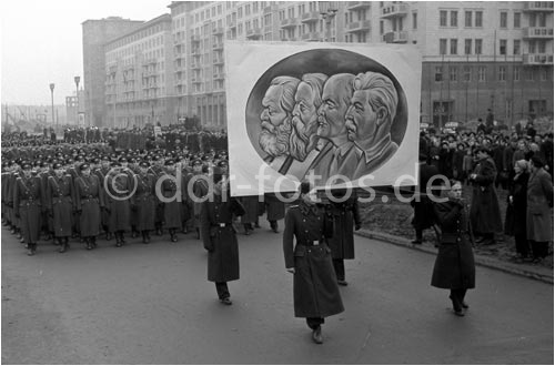 Foto von ddr-fotos.de