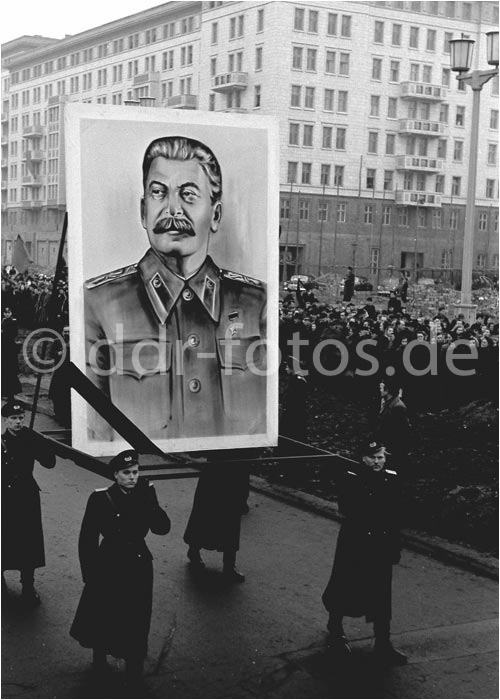 Foto von ddr-fotos.de