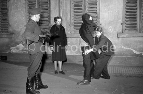 Foto von ddr-fotos.de