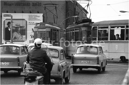 Foto von ddr-fotos.de