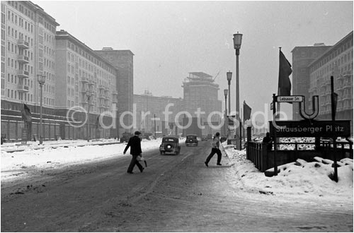 Foto von ddr-fotos.de