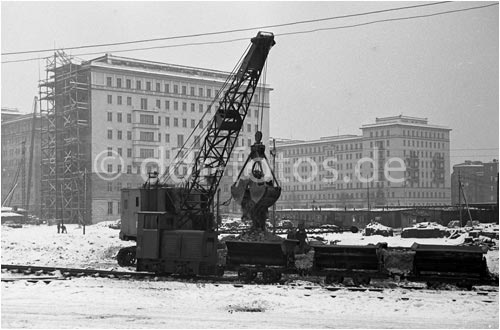 Foto von ddr-fotos.de