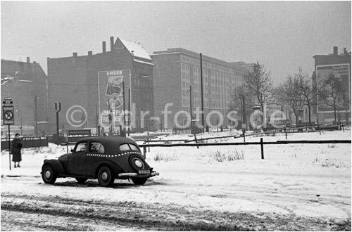 Foto von ddr-fotos.de