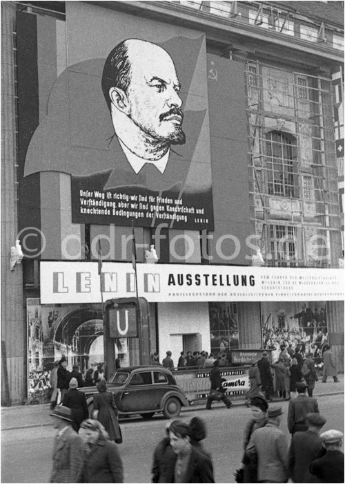 Foto von ddr-fotos.de