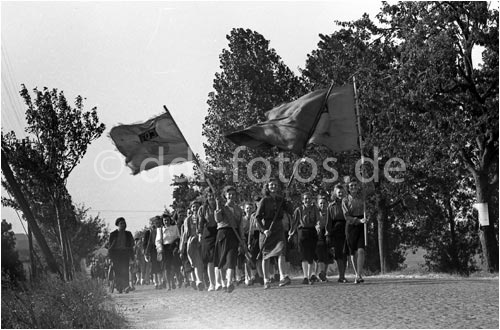 Foto von ddr-fotos.de