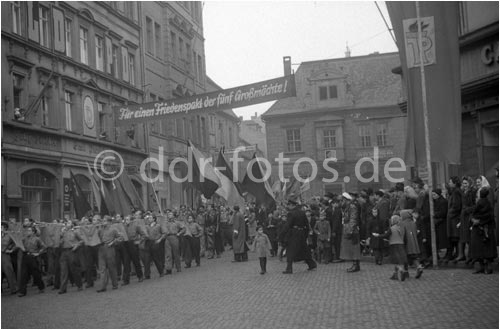 Foto von ddr-fotos.de