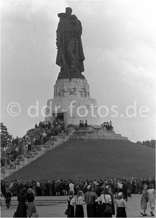 Foto von ddr-fotos.de