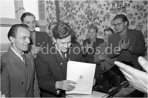 Foto von ddr-fotos.de