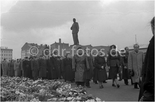 Foto von ddr-fotos.de