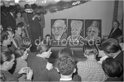 Foto von ddr-fotos.de