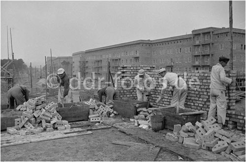 Foto von ddr-fotos.de