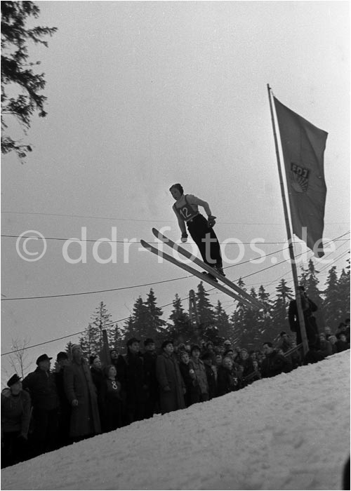 Foto von ddr-fotos.de