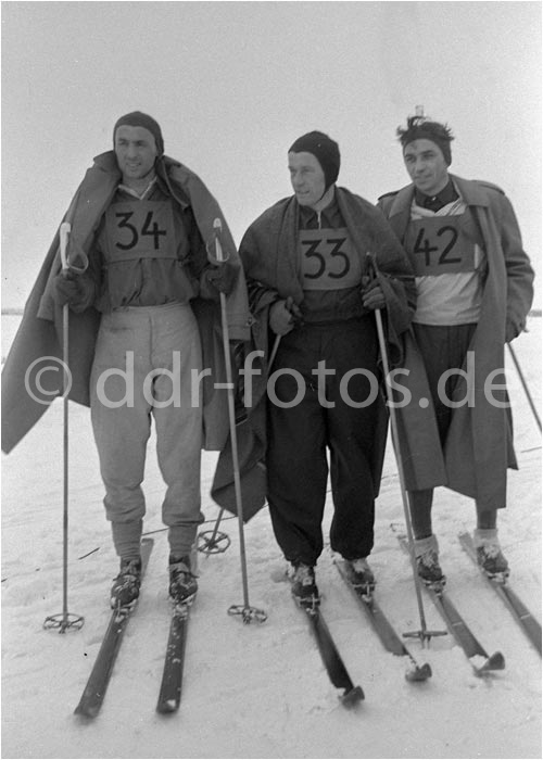 Foto von ddr-fotos.de