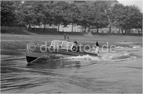 Foto von ddr-fotos.de