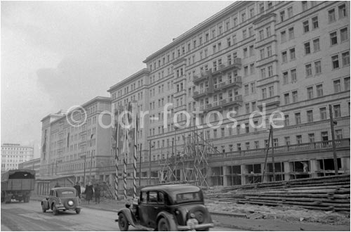 Foto von ddr-fotos.de