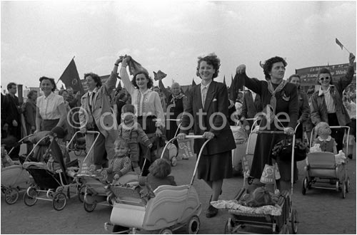 Foto von ddr-fotos.de