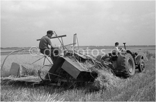 Foto von ddr-fotos.de