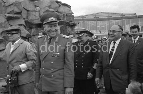 Foto von ddr-fotos.de