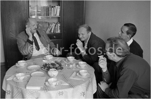 Foto von ddr-fotos.de