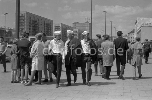 Foto von ddr-fotos.de