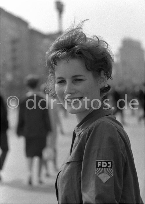 Foto von ddr-fotos.de