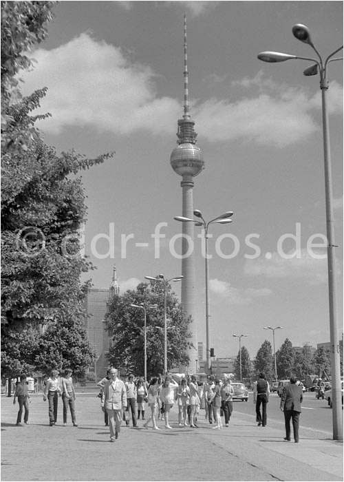 Foto von ddr-fotos.de