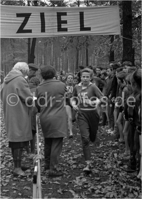 Foto von ddr-fotos.de